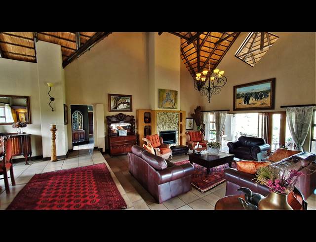 12,000M² SMALLHOLDING SOLD IN MACHADODORP RURAL
